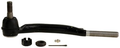 TRW Steering Tie Rod End JTE1280