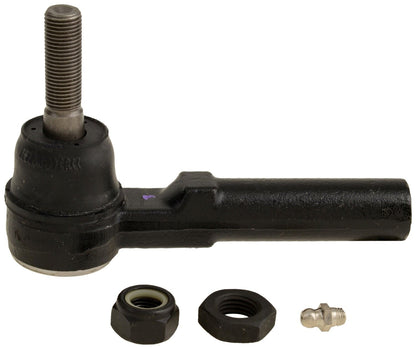 TRW Steering Tie Rod End JTE1281