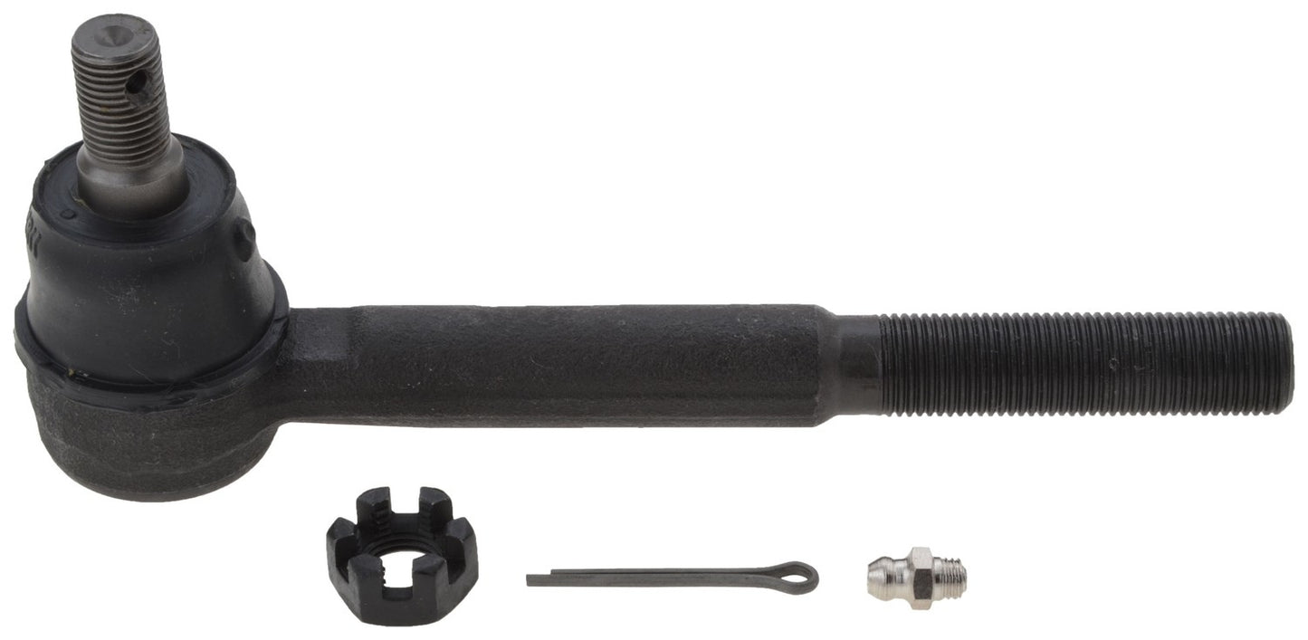 TRW Steering Tie Rod End JTE1285