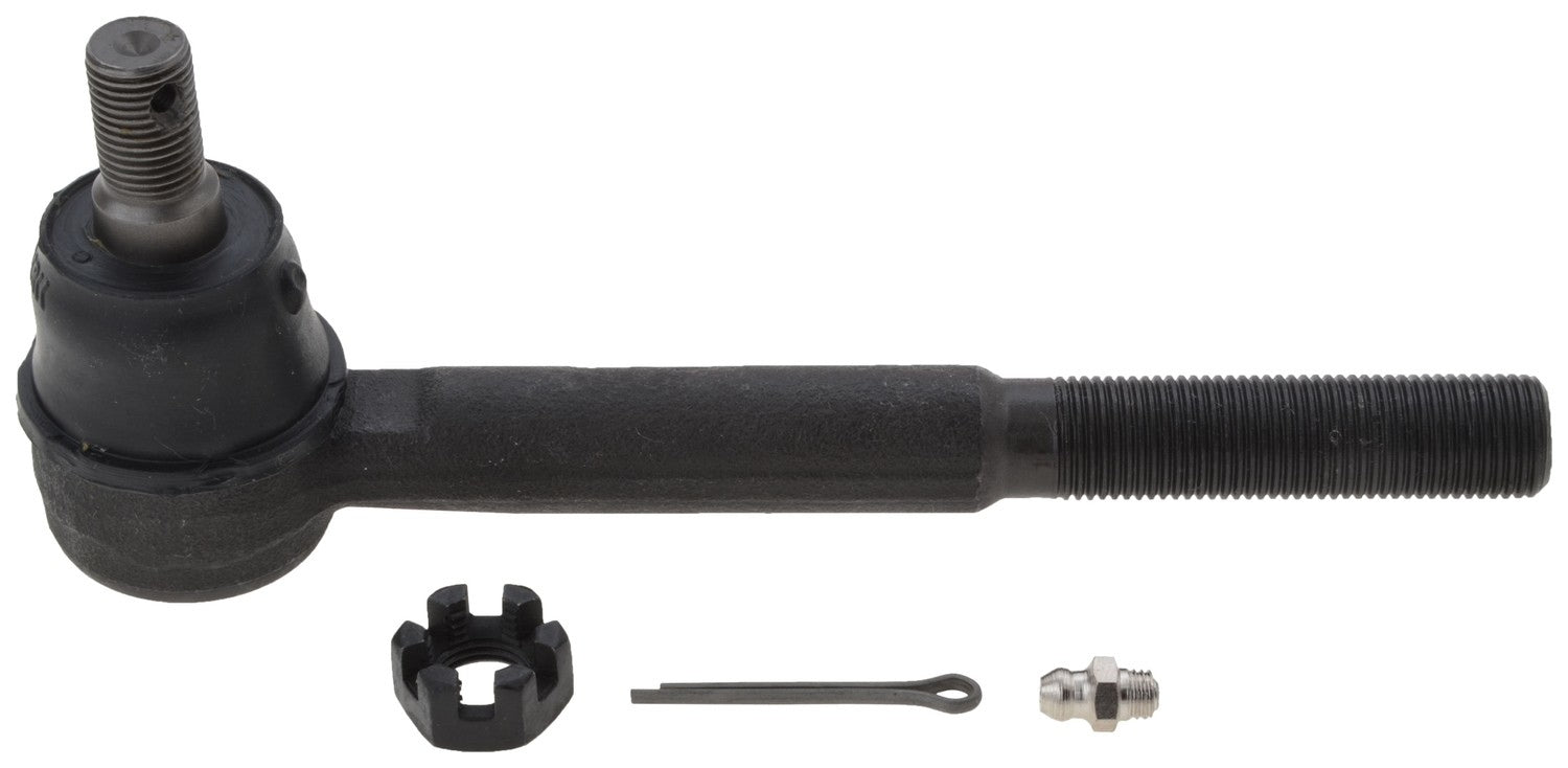 TRW Steering Tie Rod End JTE1285