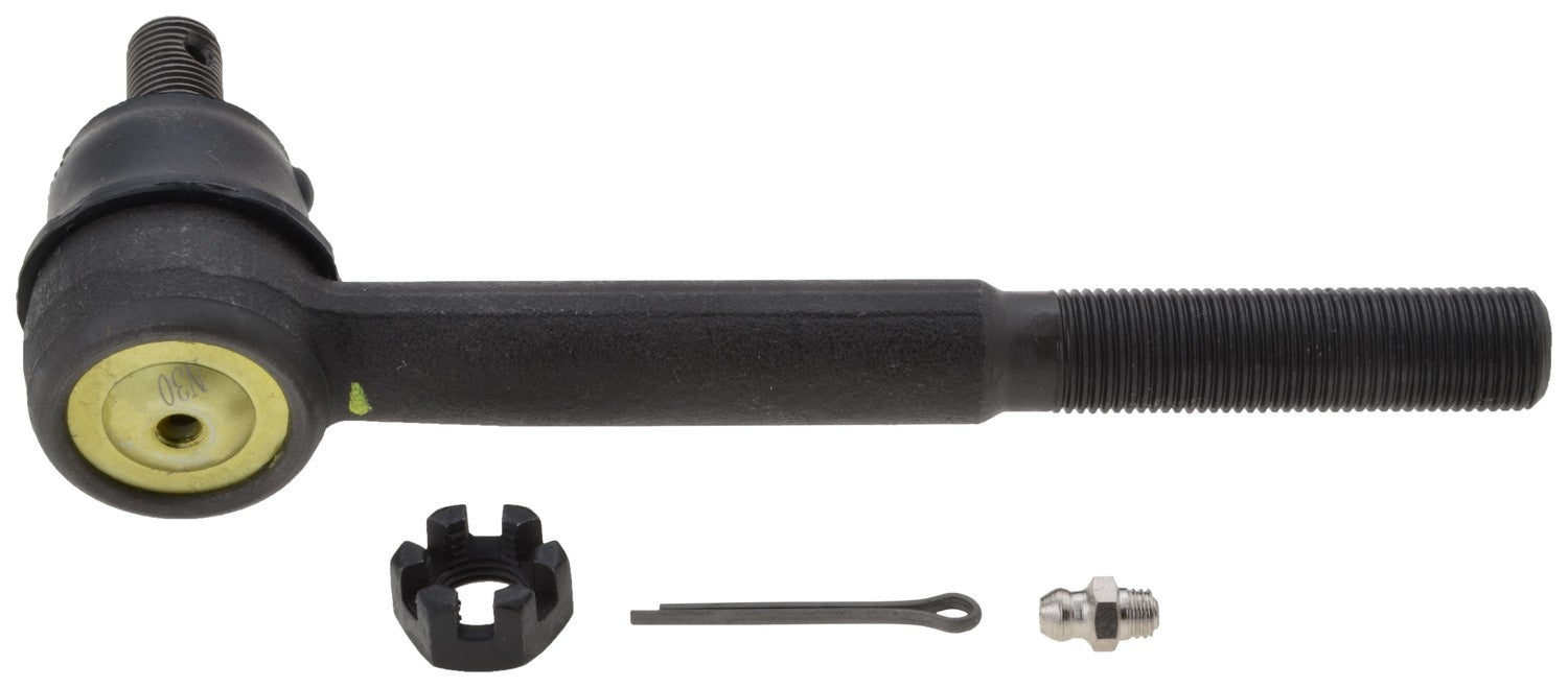 TRW Steering Tie Rod End JTE1285