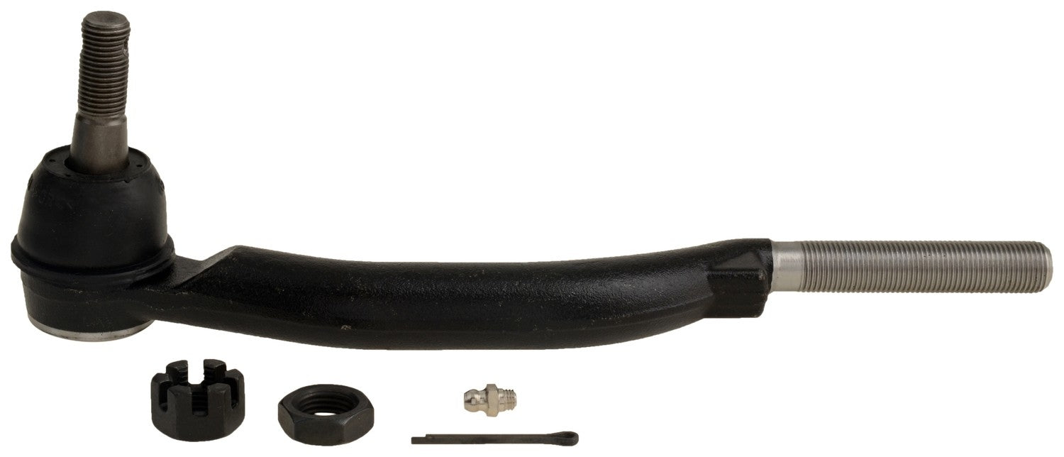 TRW Steering Tie Rod End JTE1288