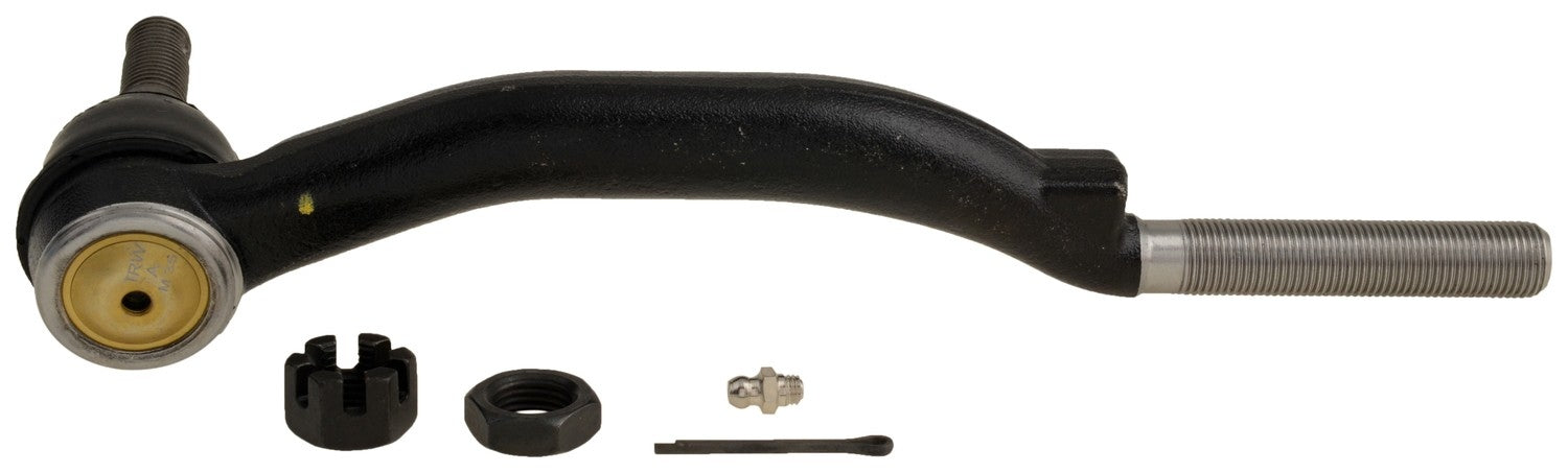 TRW Steering Tie Rod End JTE1288