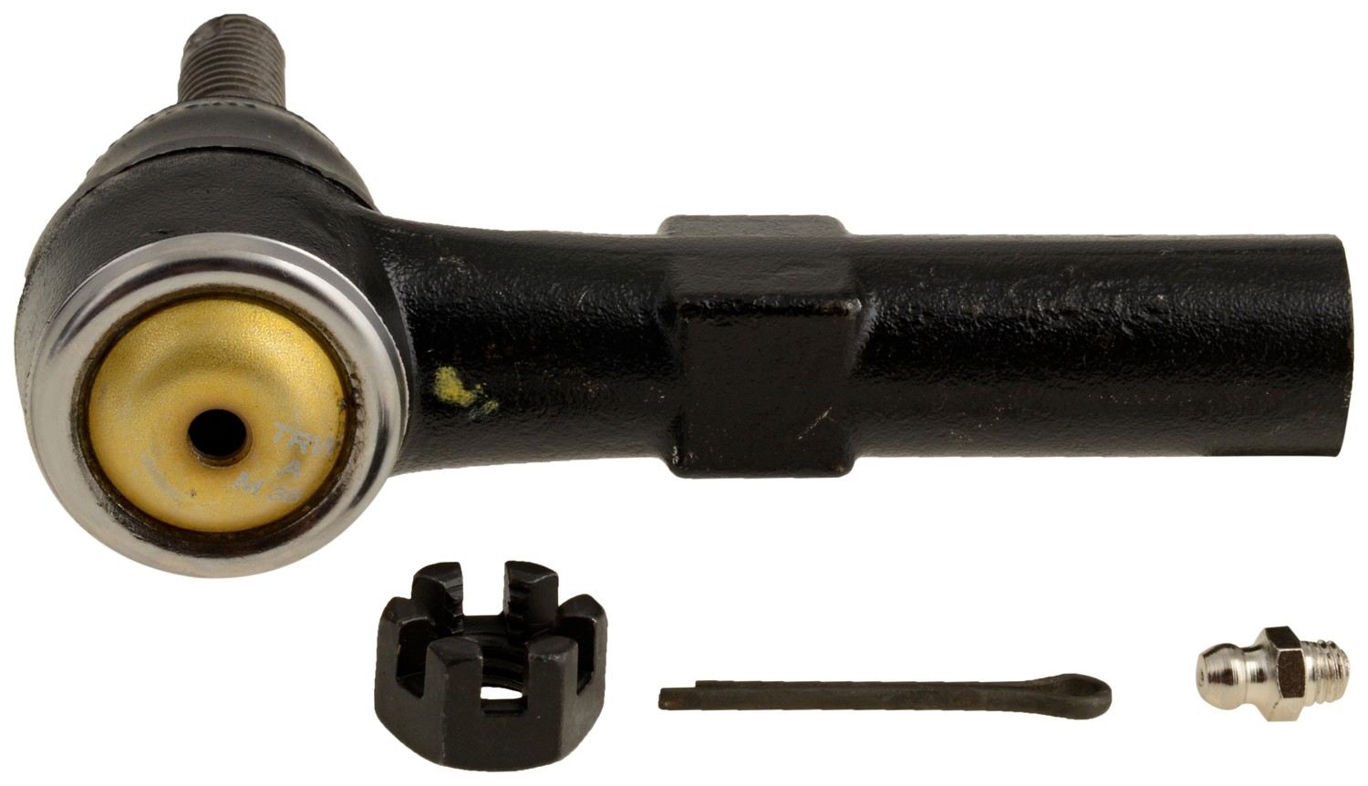 TRW Steering Tie Rod End JTE1289