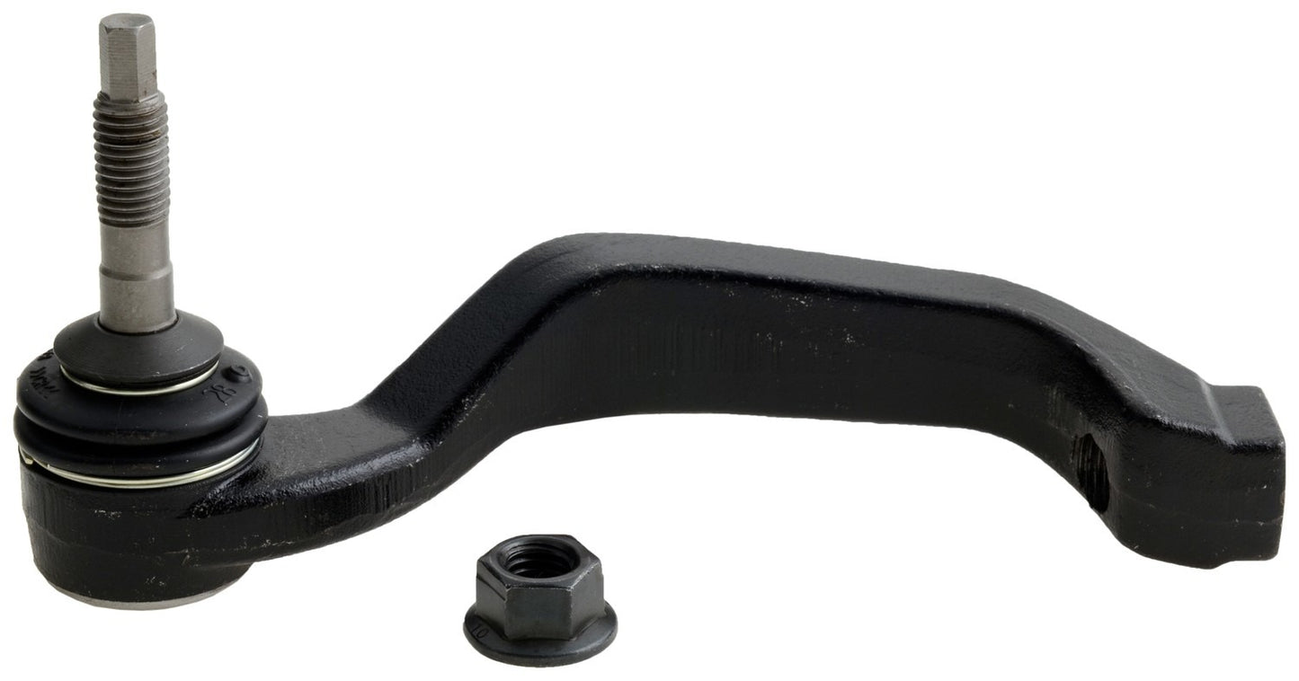 TRW Steering Tie Rod End JTE1291