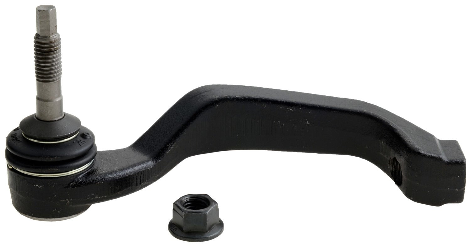 TRW Steering Tie Rod End JTE1291