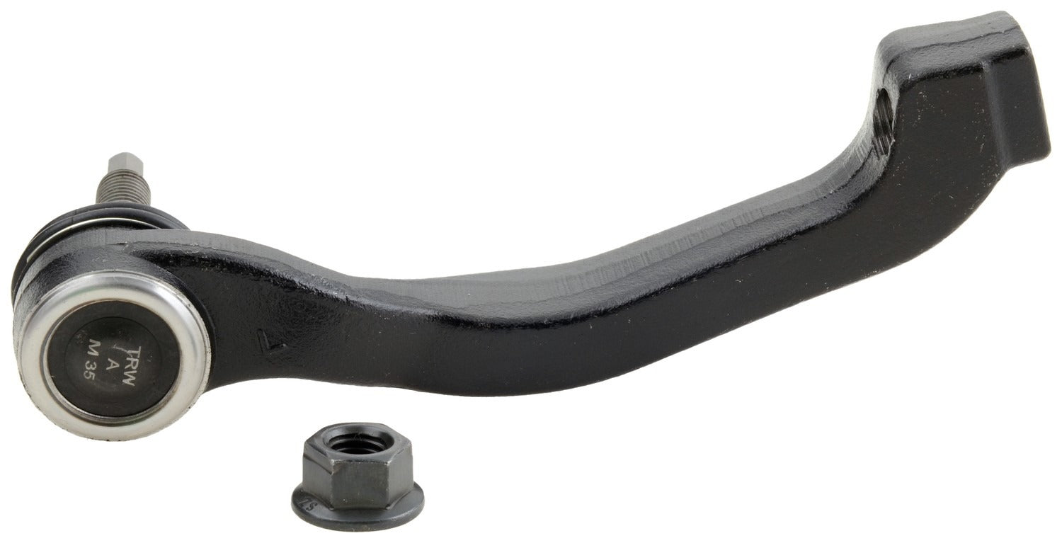 TRW Steering Tie Rod End JTE1291