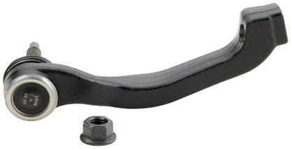 TRW Steering Tie Rod End JTE1291