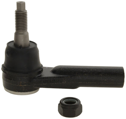 TRW Steering Tie Rod End JTE1298