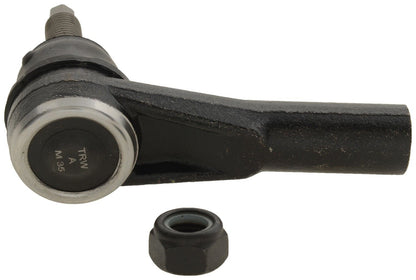 TRW Steering Tie Rod End JTE1298