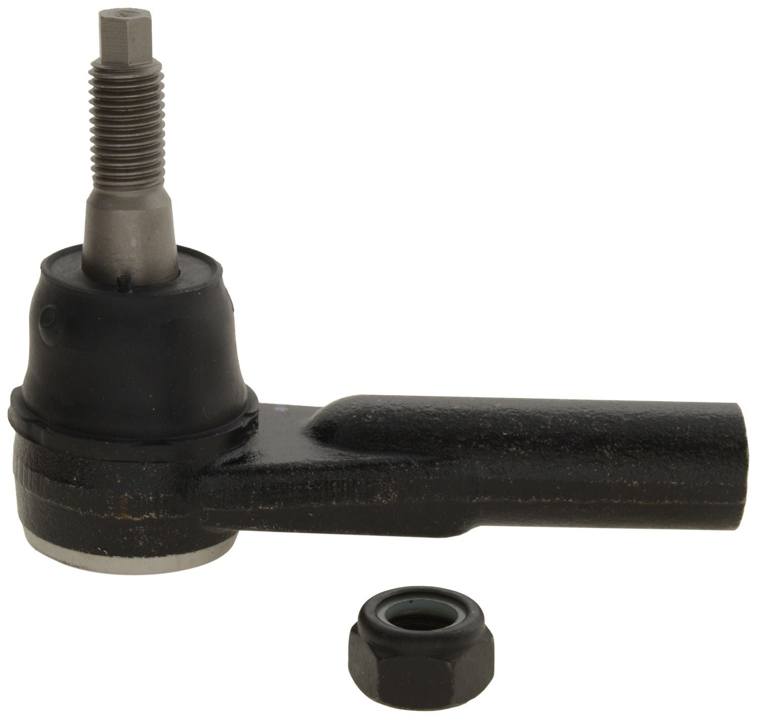TRW Steering Tie Rod End JTE1298