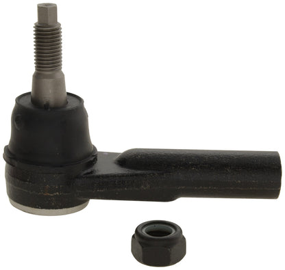 TRW Steering Tie Rod End JTE1298