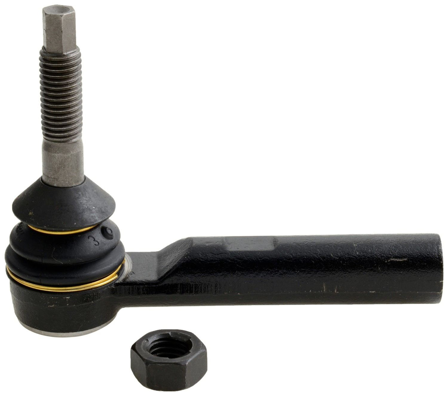 TRW Steering Tie Rod End JTE1300