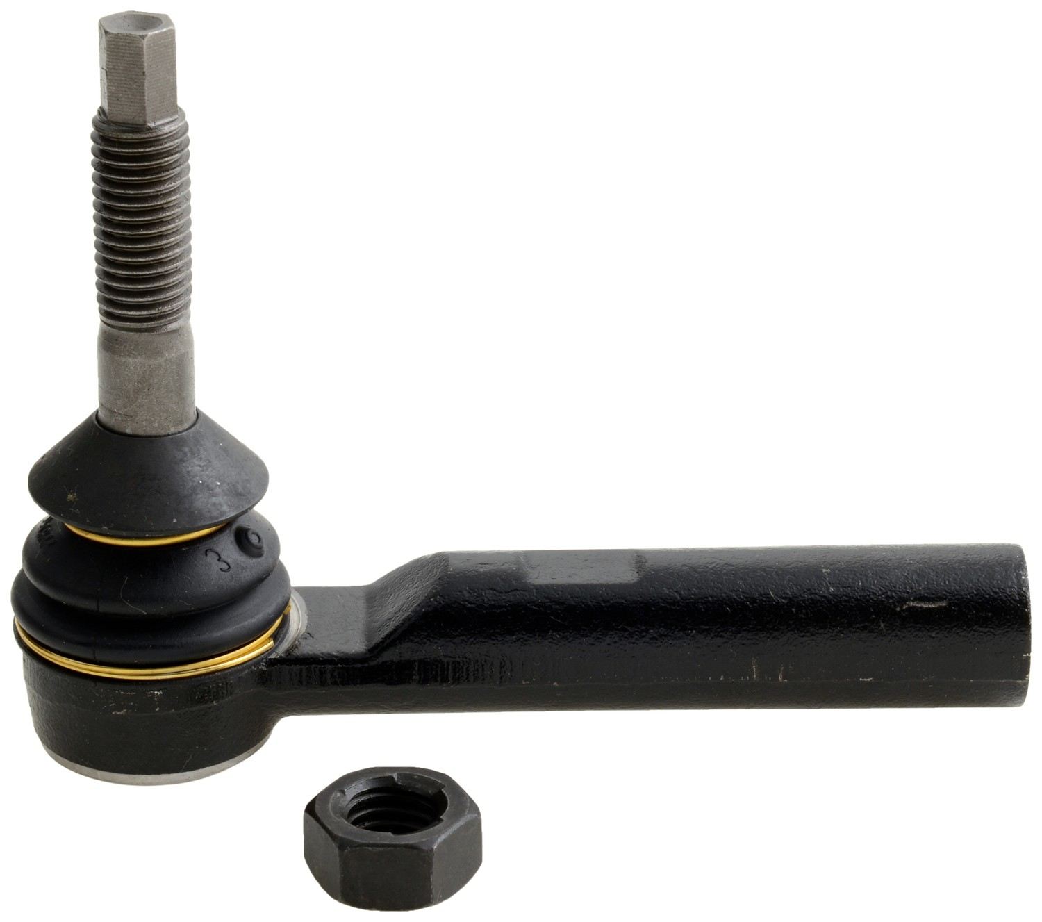 TRW Steering Tie Rod End JTE1300