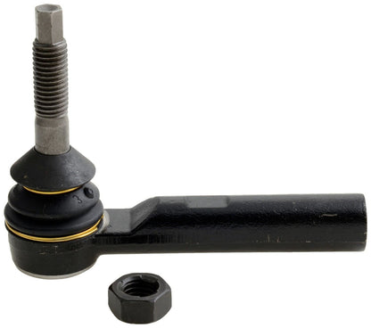 TRW Steering Tie Rod End JTE1300