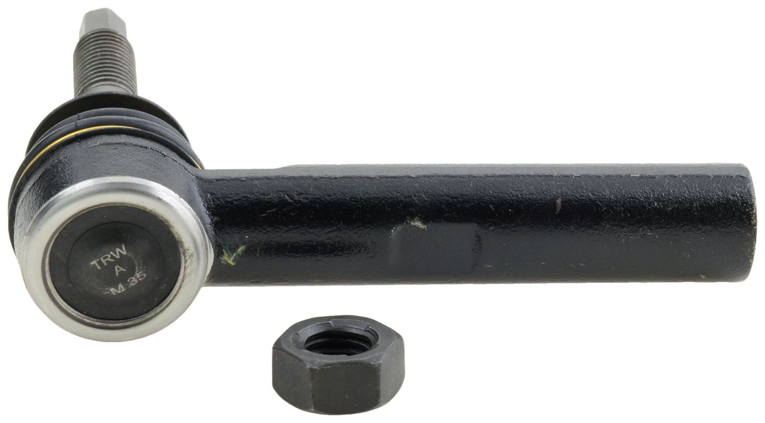 TRW Steering Tie Rod End JTE1300