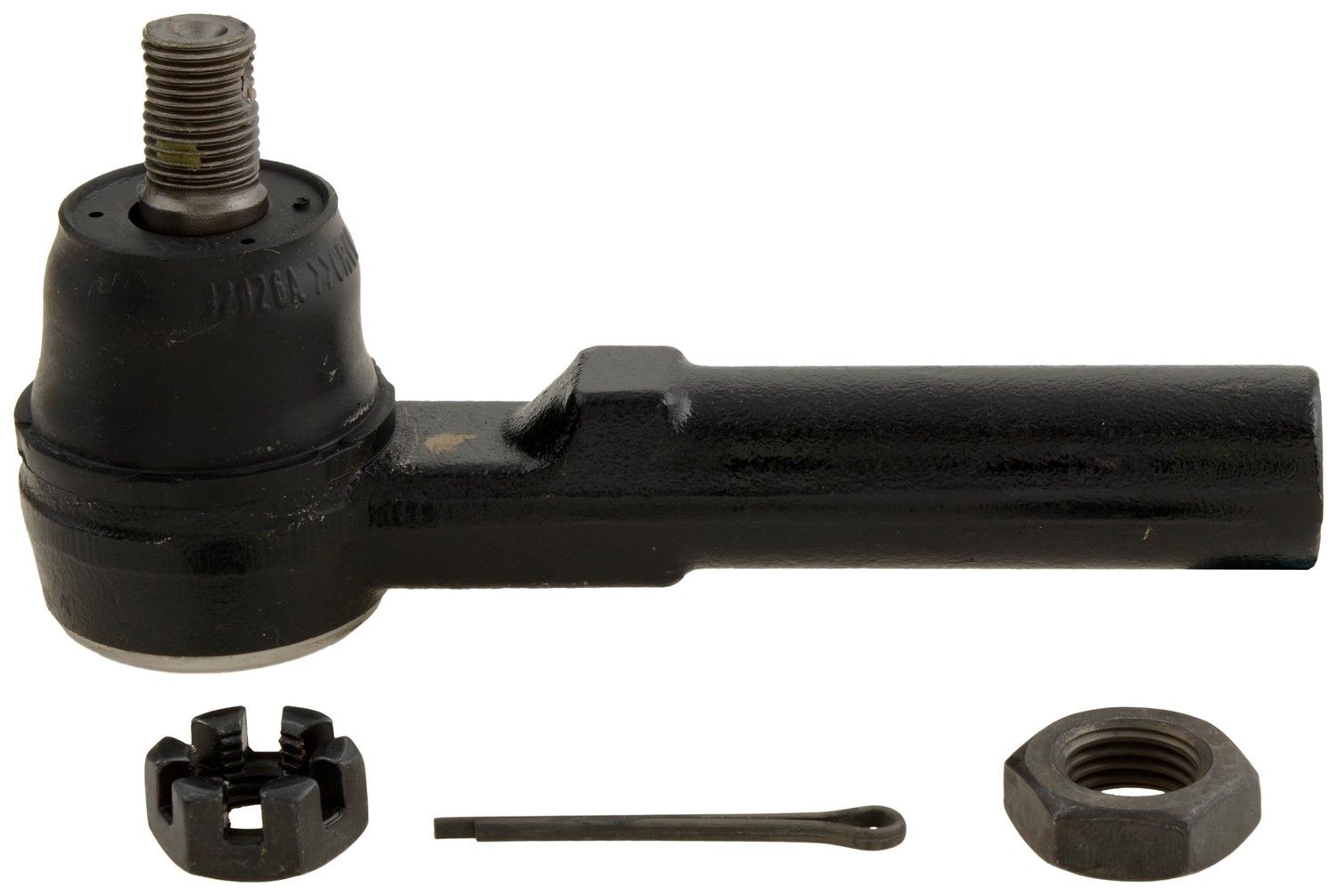 TRW Steering Tie Rod End JTE1305