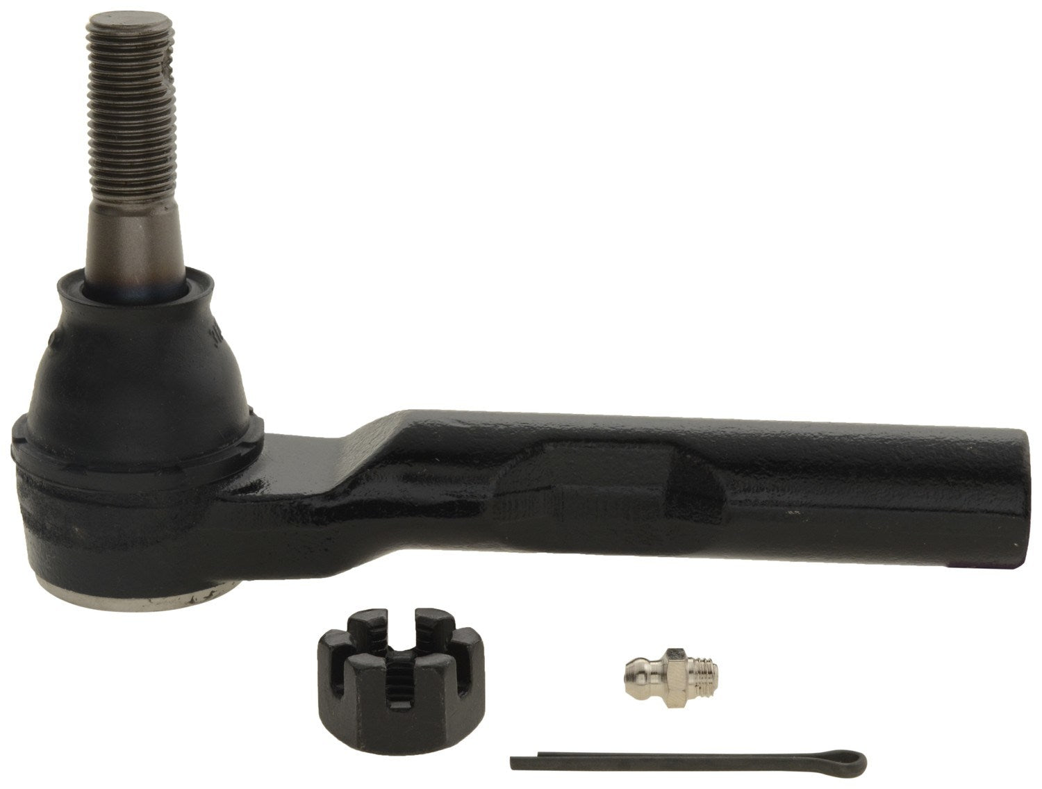 TRW Steering Tie Rod End JTE1306