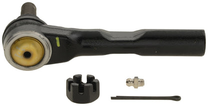 TRW Steering Tie Rod End JTE1306