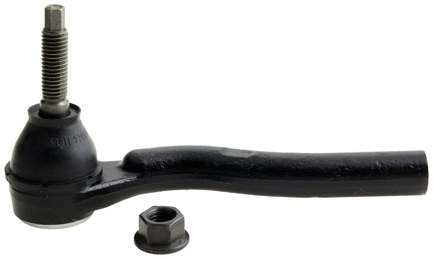 TRW Steering Tie Rod End JTE1308