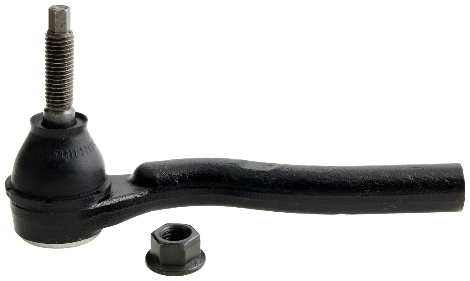 TRW Steering Tie Rod End JTE1308