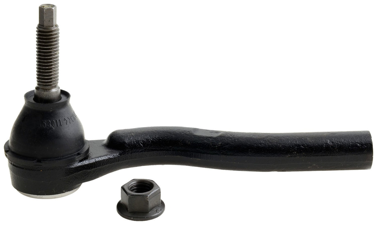 TRW Steering Tie Rod End JTE1308
