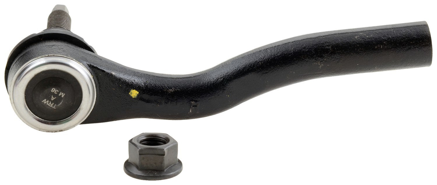 TRW Steering Tie Rod End JTE1308