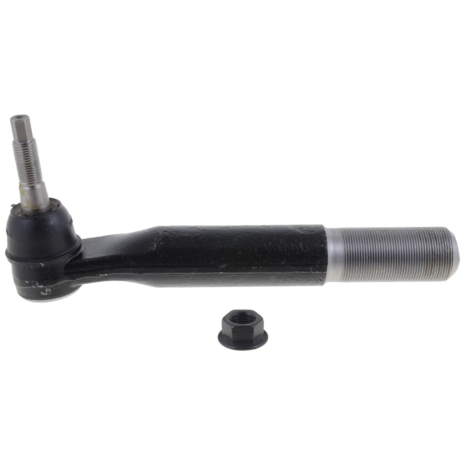TRW Steering Tie Rod End JTE130