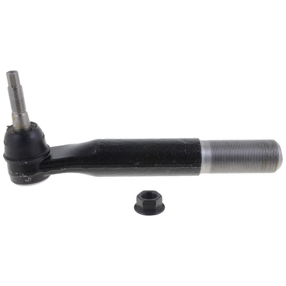 TRW Steering Tie Rod End JTE130