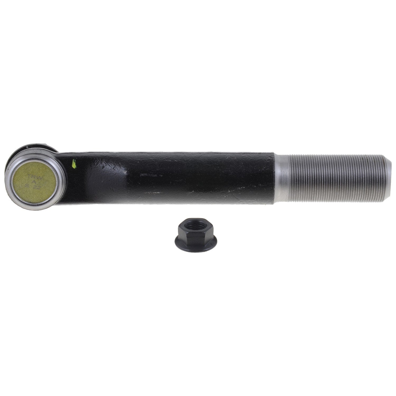 TRW Steering Tie Rod End JTE130