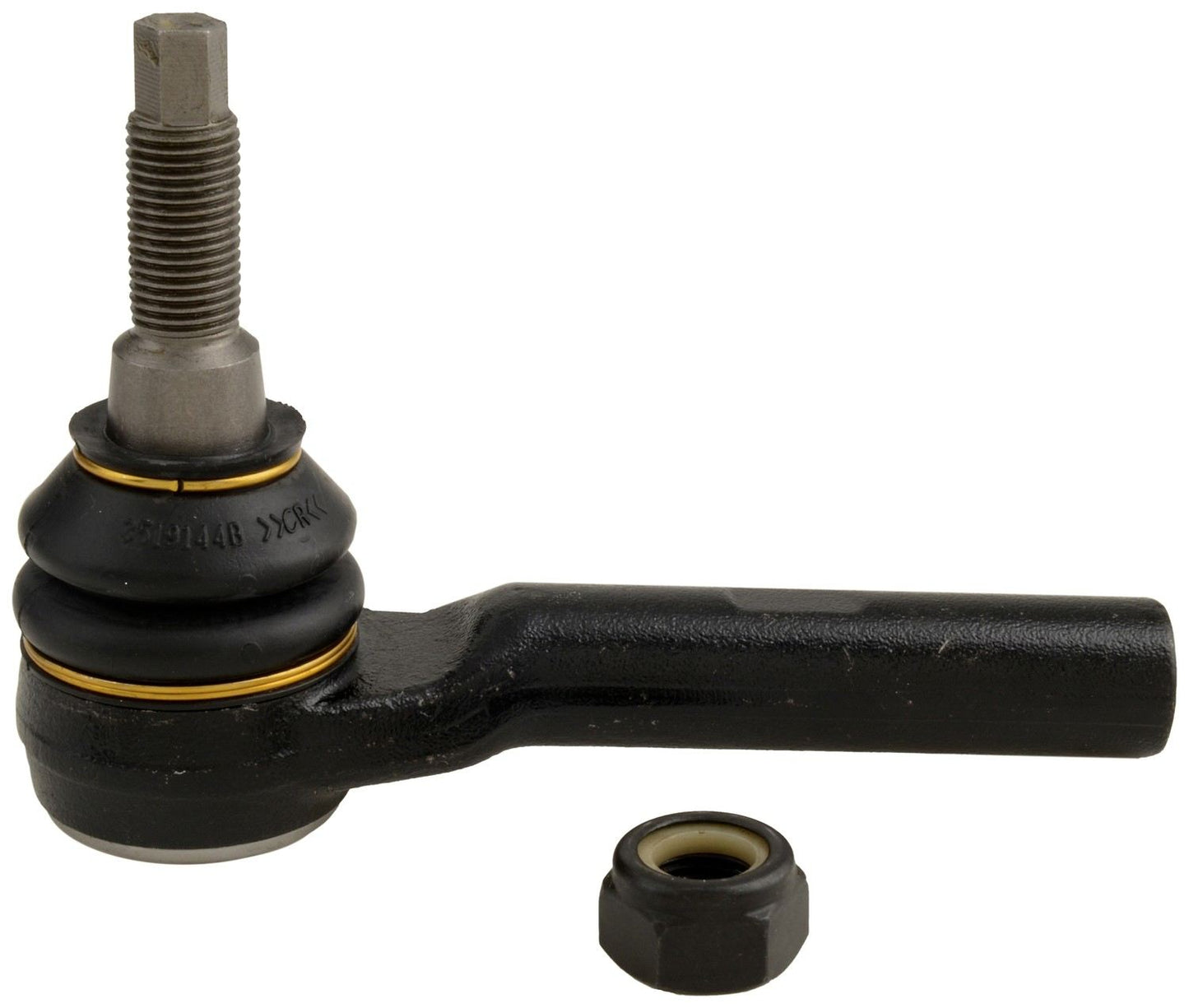 TRW Steering Tie Rod End JTE1328