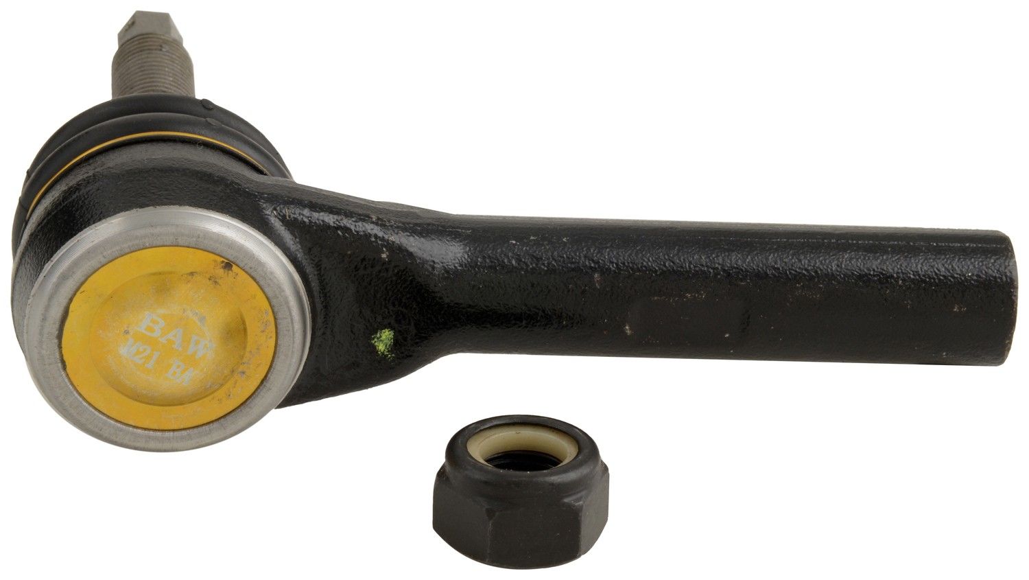 TRW Steering Tie Rod End JTE1328