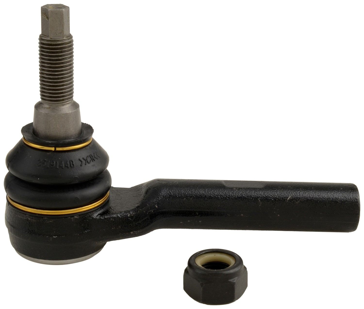 TRW Steering Tie Rod End JTE1328