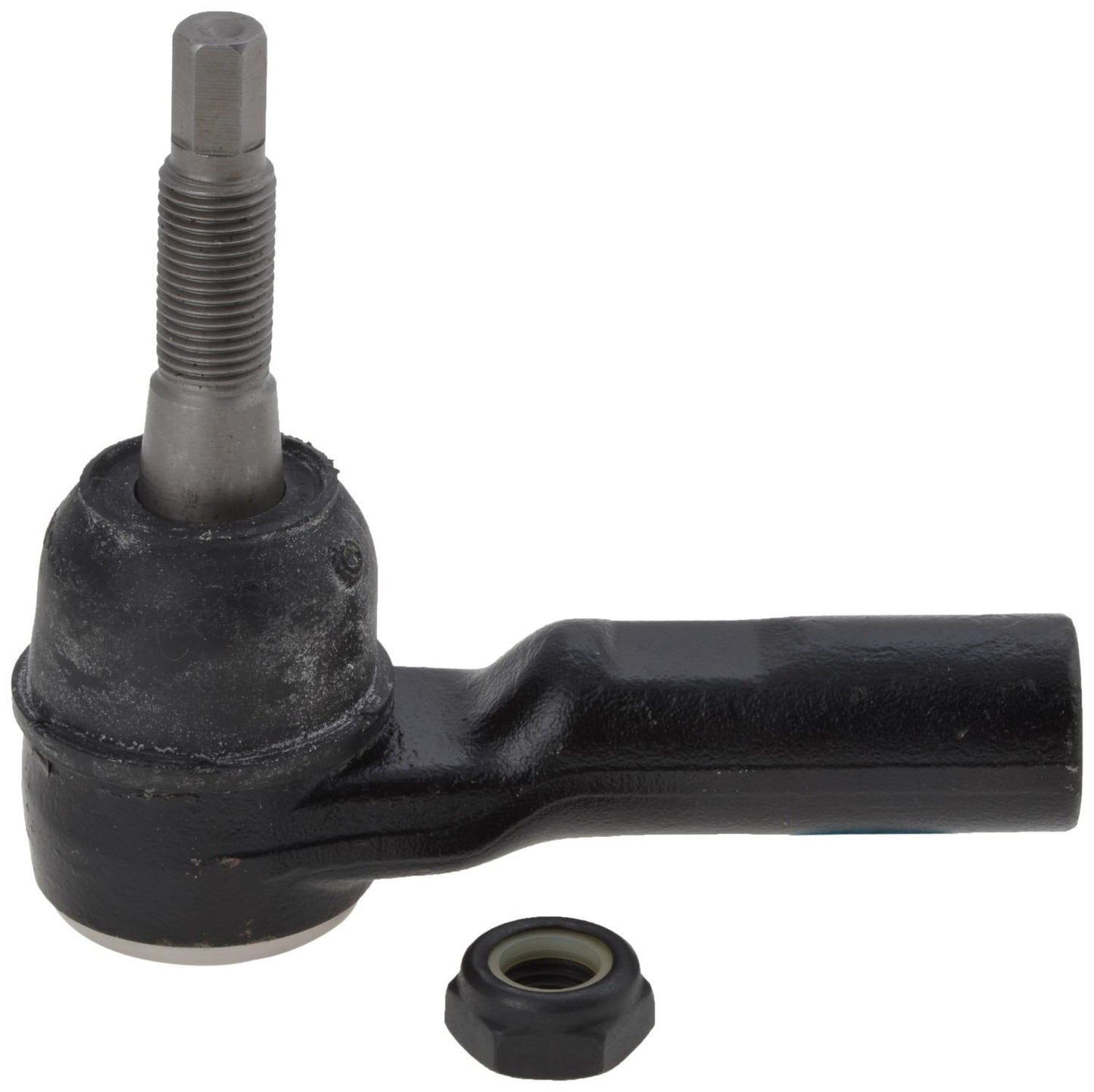 TRW Steering Tie Rod End JTE1343
