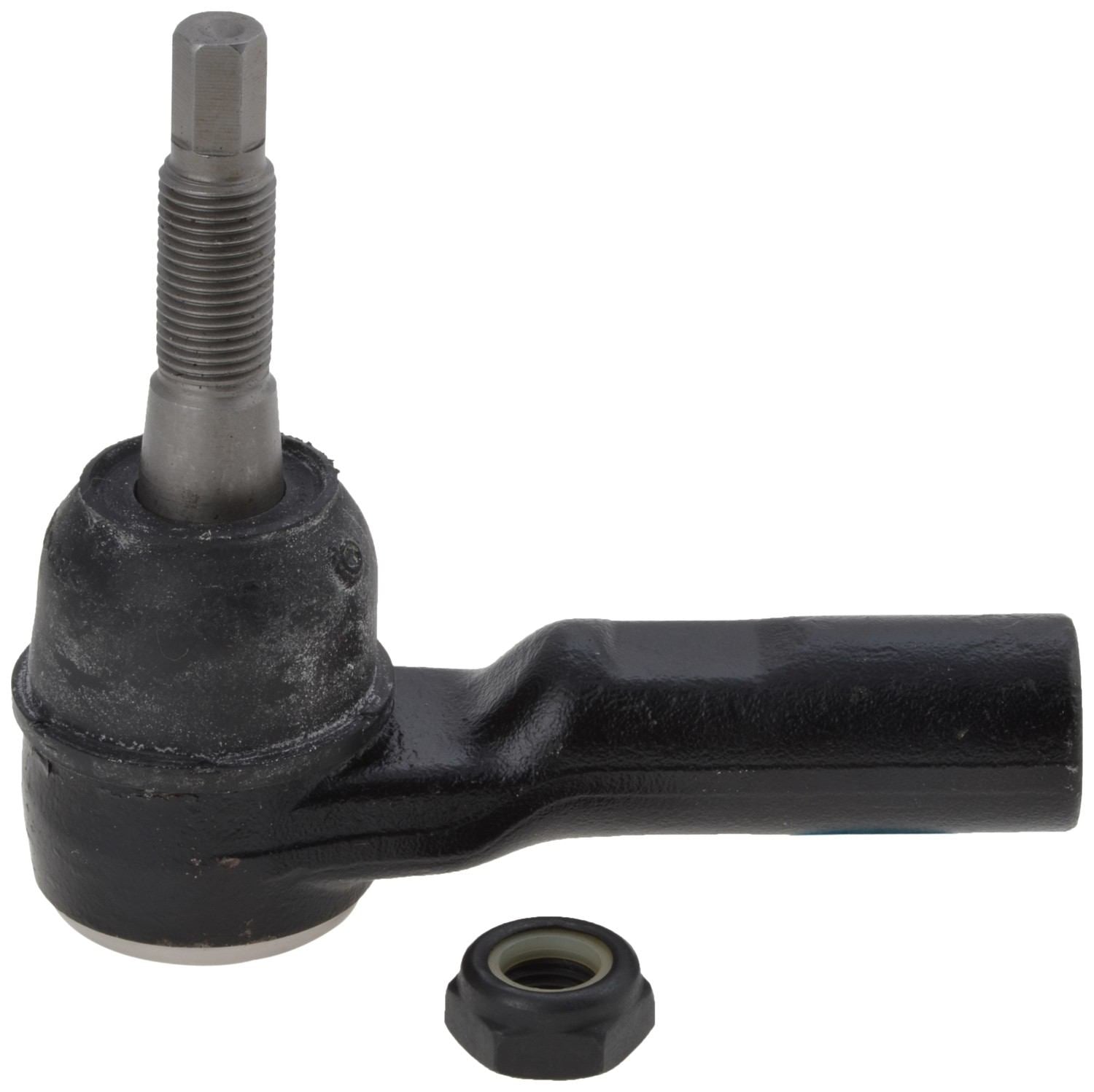 TRW Steering Tie Rod End JTE1343