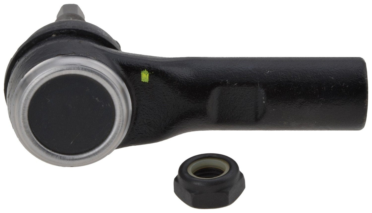 TRW Steering Tie Rod End JTE1343