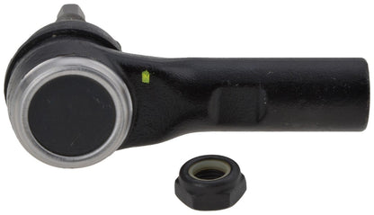 TRW Steering Tie Rod End JTE1343