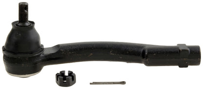 TRW Steering Tie Rod End JTE1348