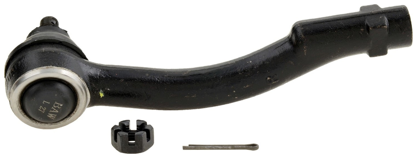 TRW Steering Tie Rod End JTE1348