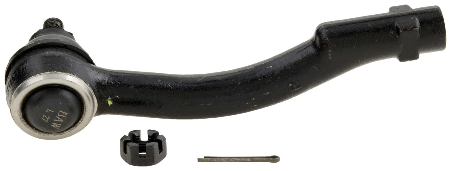 TRW Steering Tie Rod End JTE1348