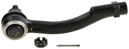 TRW Steering Tie Rod End JTE1348