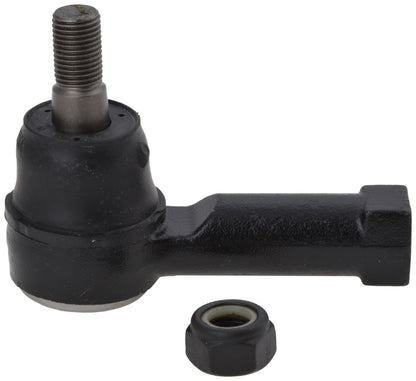 TRW Steering Tie Rod End JTE1350