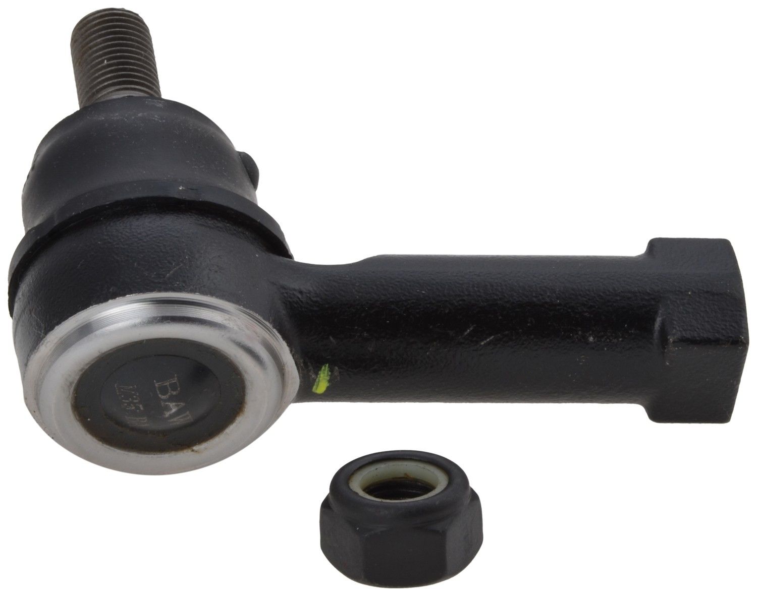 TRW Steering Tie Rod End JTE1350