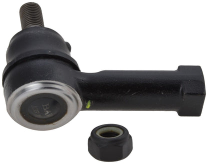 TRW Steering Tie Rod End JTE1350