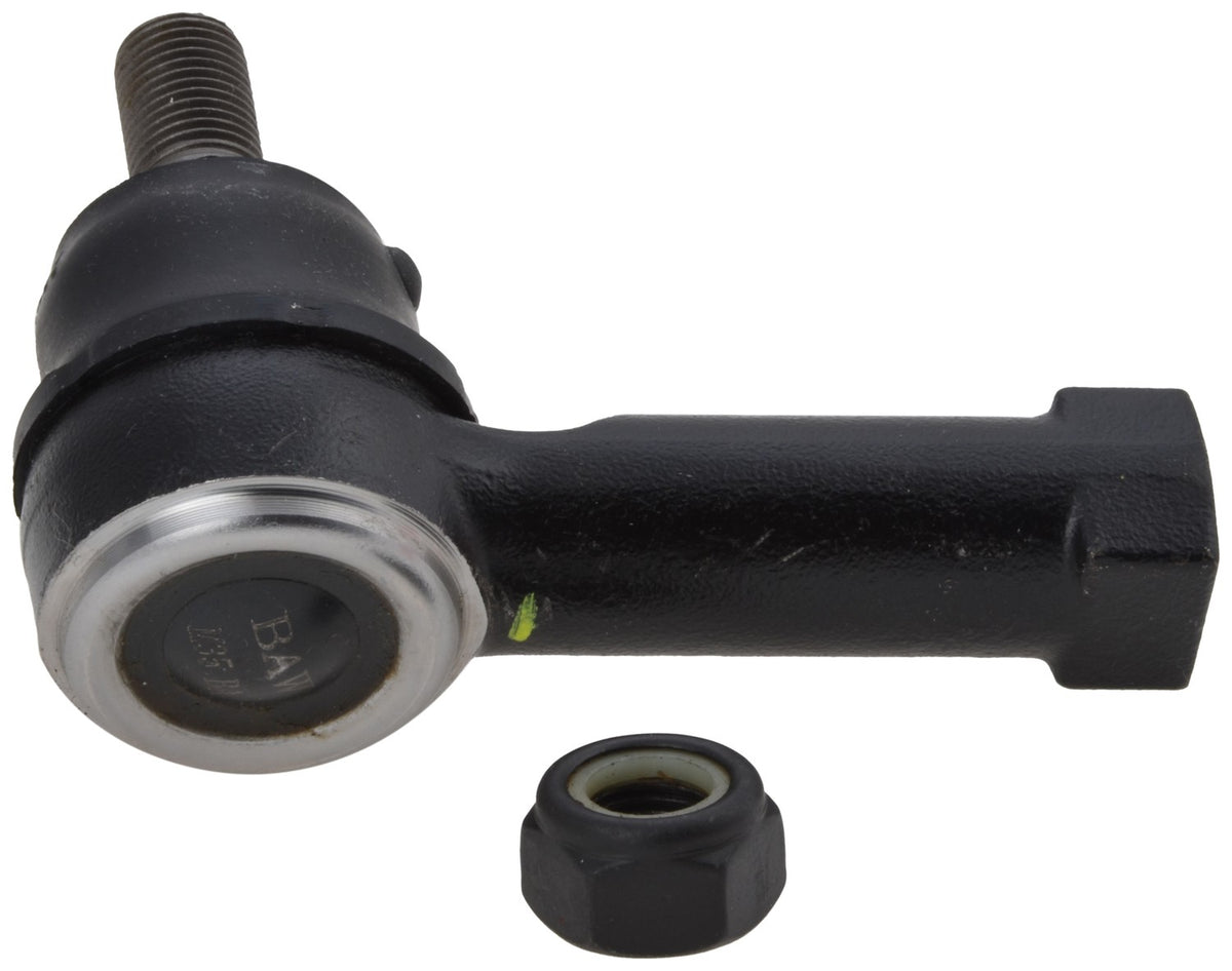 TRW Steering Tie Rod End JTE1350