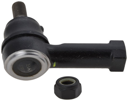 TRW Steering Tie Rod End JTE1350