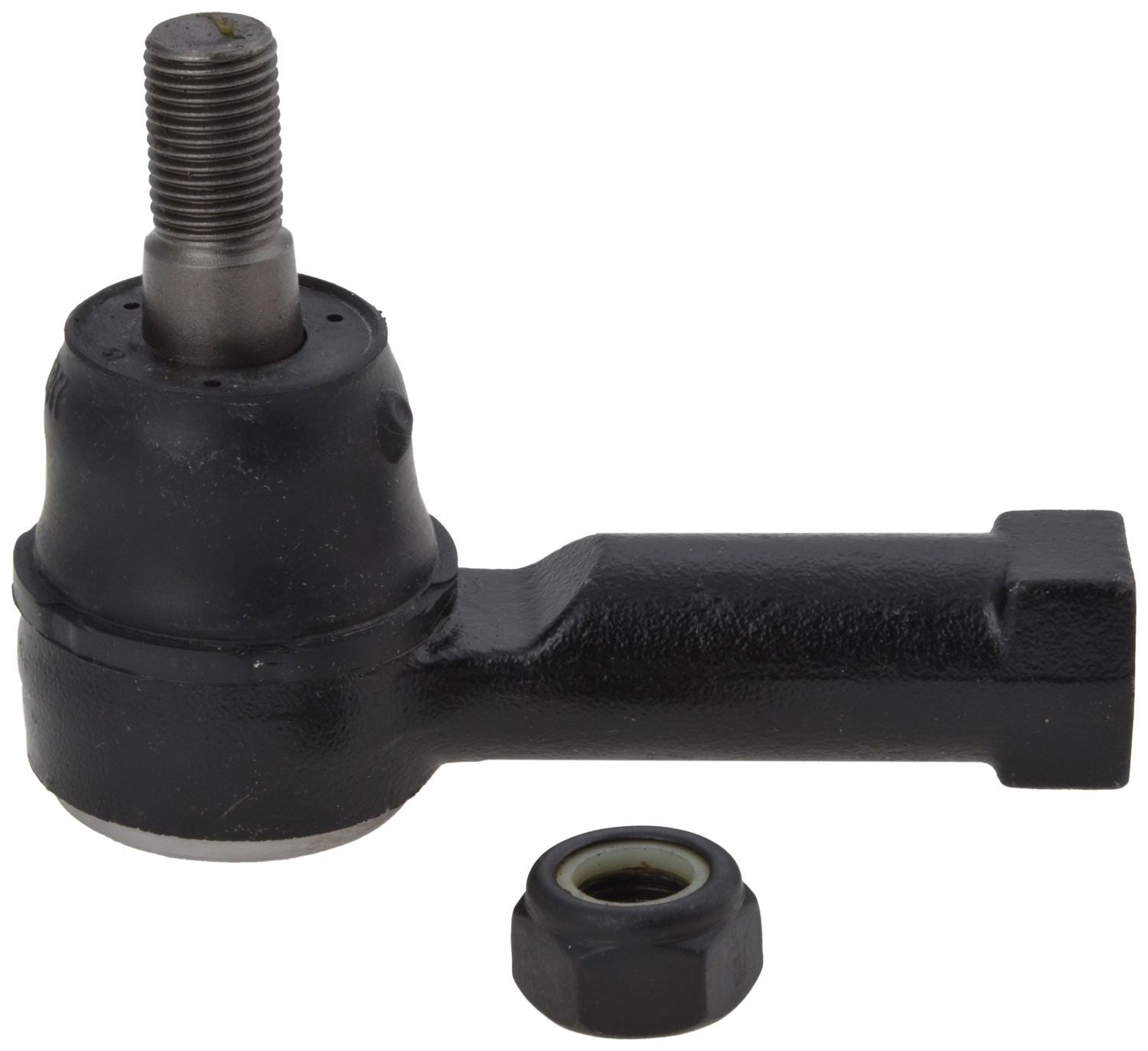 TRW Steering Tie Rod End JTE1350