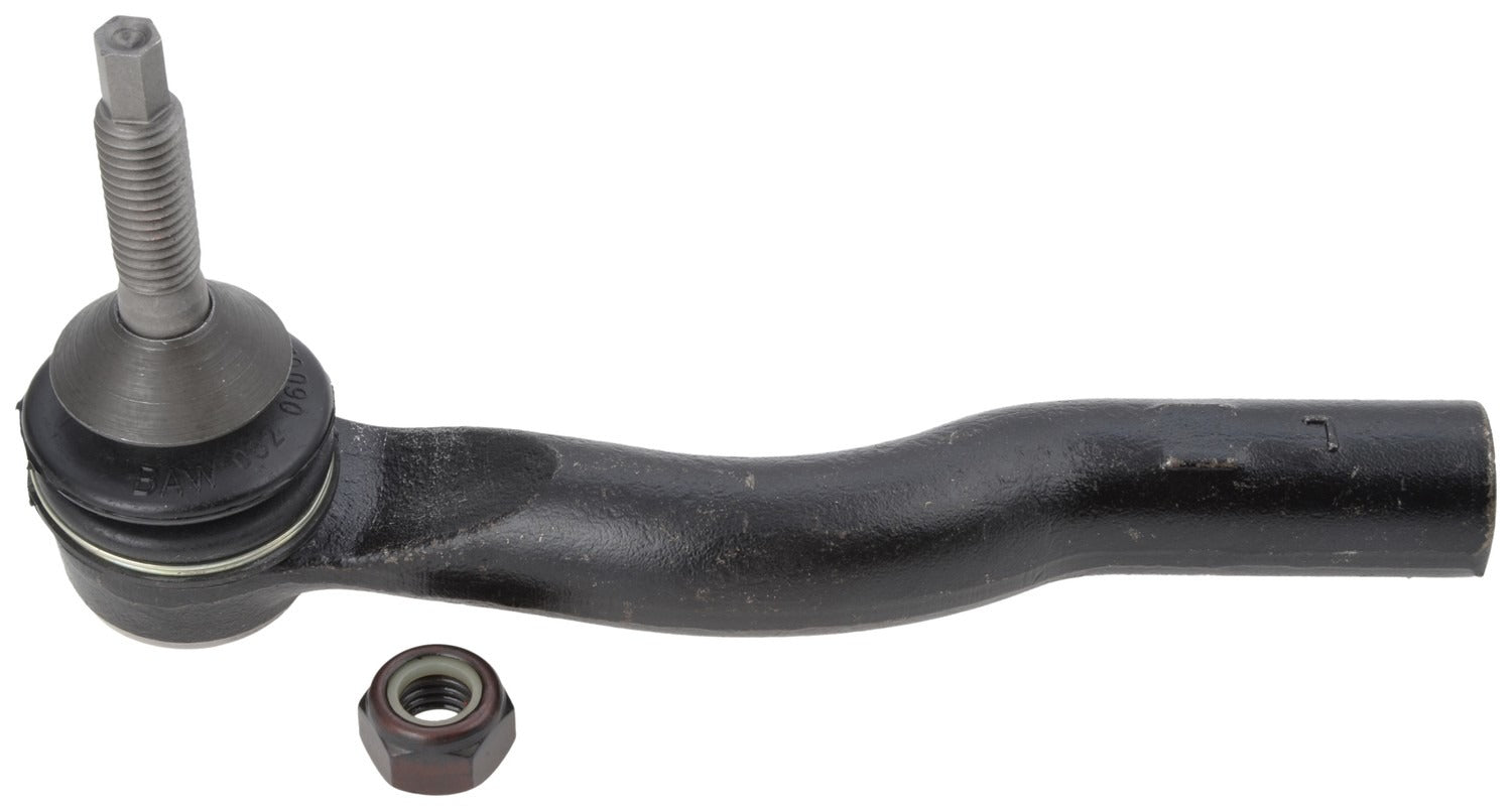 TRW Steering Tie Rod End JTE1351