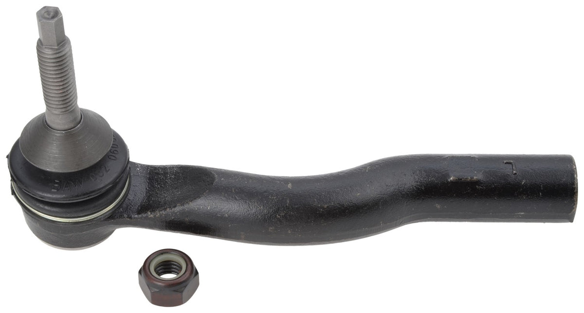 TRW Steering Tie Rod End JTE1351