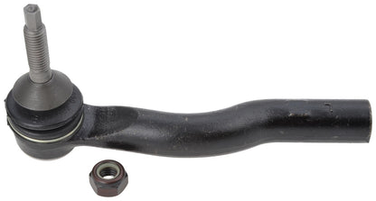 TRW Steering Tie Rod End JTE1351